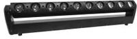    S1040B (10*40 w) (,  1)