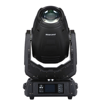   Robe Pointe 280W (,  1)