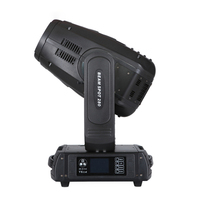   Robe Pointe 280W (,  2)
