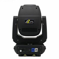 Контроллер управления DMX, SPI, Artnet Китай Прибор полного вращения BSW (вид 2) Контроллер управления DMX, SPI, Artnet Китай Прибор полного вращения BSW (фото, вид 2)