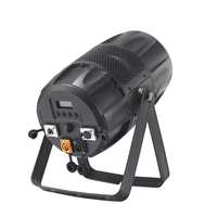 Led PAR 740 Zoom (����, ��� 1)