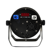 Led Slim Par 1812 (вид 1) Led Slim Par 1812 (фото, вид 1)