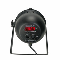 LED Par64 5IN1 (����, ��� 1)