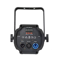 Led 2in1 Par 100 (����, ��� 1)