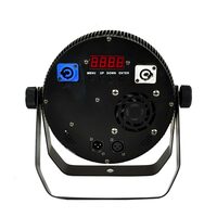 Led Slim Par 1818 (����, ��� 1)