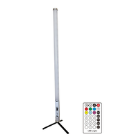 Led Battery Tube 384 (вид 2) Led Battery Tube 384 (фото, вид 2)