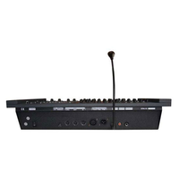 Dimmer Controller 48 (вид 1) Dimmer Controller 48 (фото, вид 1)