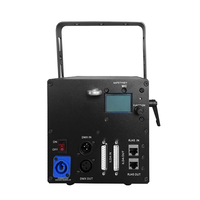 Animation Laser 1W RGB (����, ��� 1)