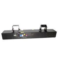 Animation Laser 6 RGB (����, ��� 1)