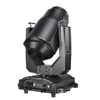 MH 3in1 BSW 480W IP65 (����, ��� 2)