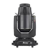 MH 3in1 BSW 480W IP65 (����, ��� 3)