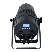 Led PAR 300 Zoom. ��� 2