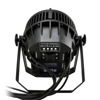 Led PAR 450. ��� 2