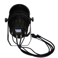 Led PAR 200 SIX. ��� 2