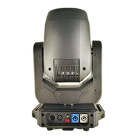 Moving Laser 5W. ��� 2