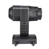 MH 3in1 BSW 480W IP65. ��� 2