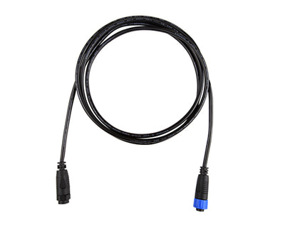    IP67   5PIN