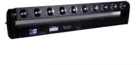    S1040B (10*40 w) ()