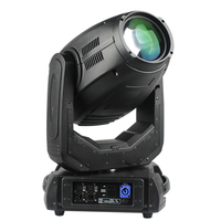   Robe Pointe 280W ()