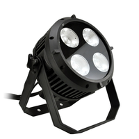 Led PAR 450 Led PAR 450 (фото)