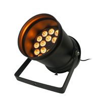 LED Par64 5IN1 (����)