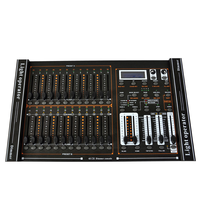 Dimmer Controller 48 Dimmer Controller 48 (фото)