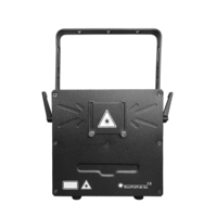 Animation Laser 1W RGB (����)