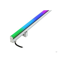 �������� ����� �������� ���������� TUBE 1000 RGB DMX