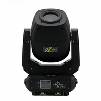 ���������� ���������� DMX, SPI, Artnet ����� ������ ������� �������� BSW