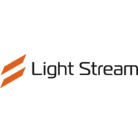 ������ ����������� ����������� LightStream